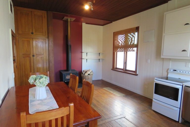 Photo of property in 10 King Street, Chertsey, Ashburton, 7772