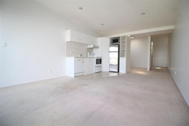 Photo of property in 6/26 Crummer Road, Grey Lynn, Auckland, 1021