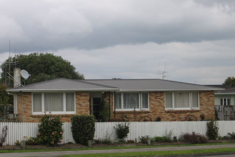 Photo of property in 64 Levers Road, Matua, Tauranga, 3110