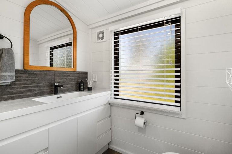 Photo of property in 587a Hamurana Road, Hamurana, 3097