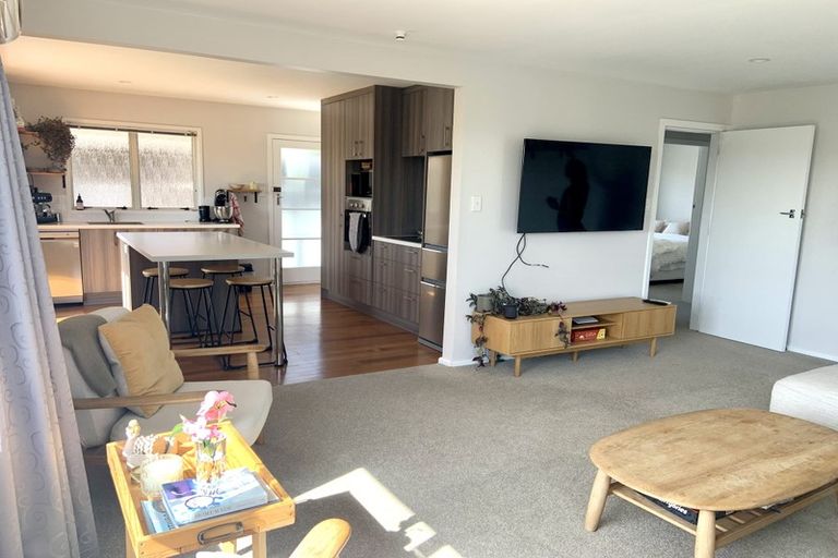 Photo of property in 92 Roberta Drive, Somerfield, Christchurch, 8024