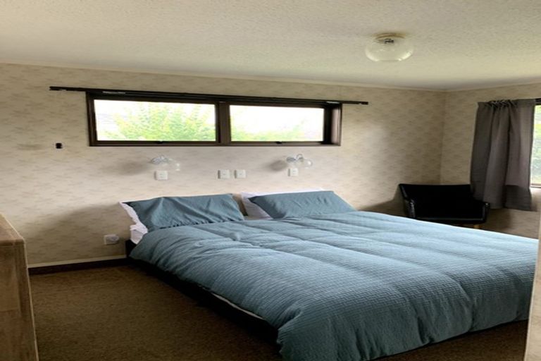 Photo of property in 34 Perry Crescent, Greenmeadows, Napier, 4112