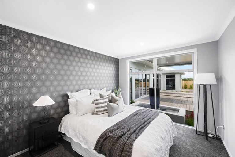 Photo of property in 187 Cumberland Drive, Flagstaff, Hamilton, 3210