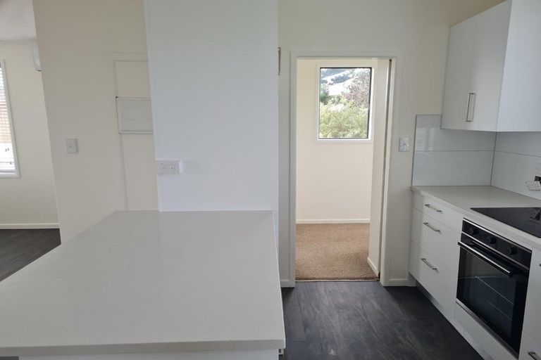 Photo of property in 2/1341 Whangaparaoa Road, Army Bay, Whangaparaoa, 0930