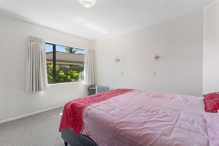 Photo of property in 3/53a Hinemoa Street, Whakatane, 3120