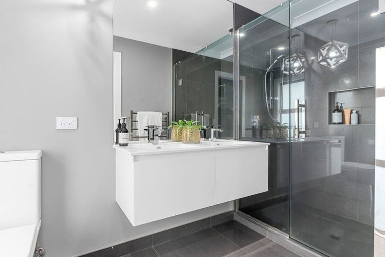 Photo of property in 12 Brad Avenue, Flagstaff, Hamilton, 3210