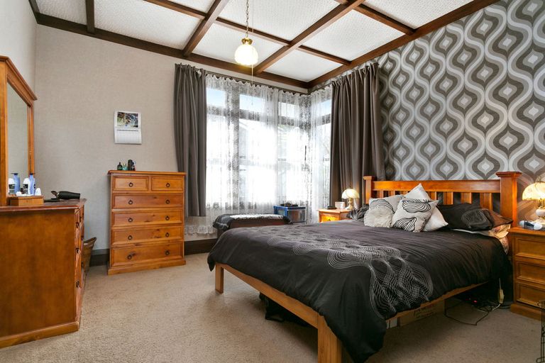 Photo of property in 76 Burwood Road, Matamata, 3400