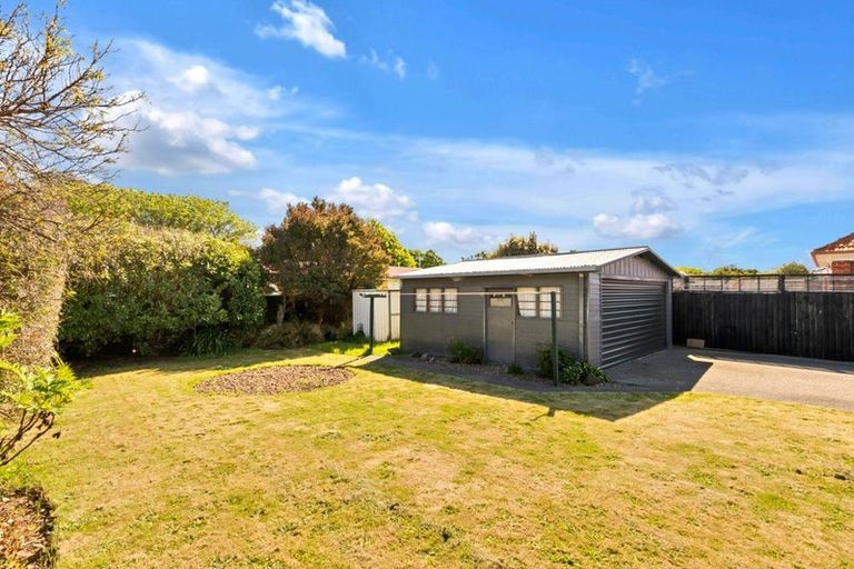 Photo of property in 19 Torlesse Street, Avonside, Christchurch, 8061