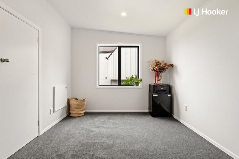 Photo of property in 36 Centennial Avenue, Helensburgh, Dunedin, 9010