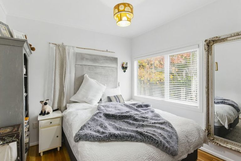 Photo of property in 1/52 Matatua Road, Raumati Beach, Paraparaumu, 5032