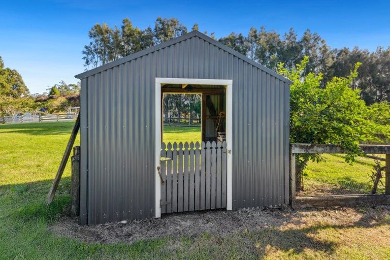 Photo of property in 32 Ara Lane, Kerikeri, 0230
