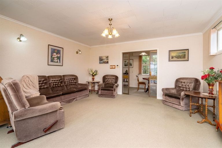 Photo of property in 29a Picardy Street, Maryhill, Dunedin, 9011