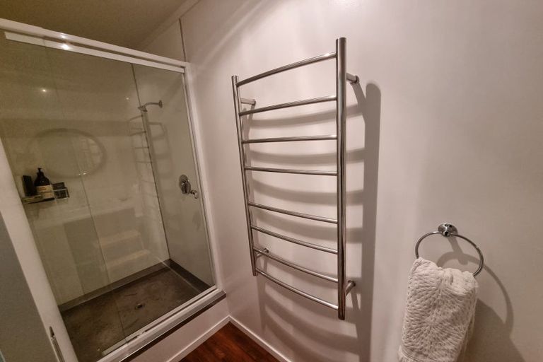 Photo of property in 166 Paekaka Road, Piopio, 3970