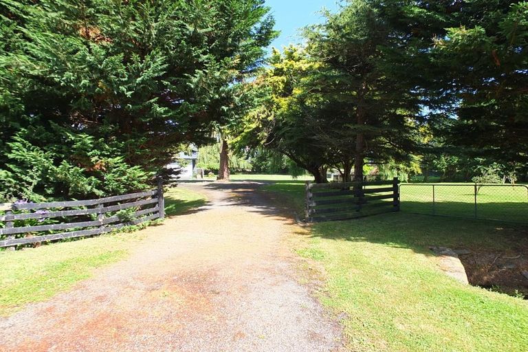 Photo of property in 26 Stewart Street, Foxton, 4893