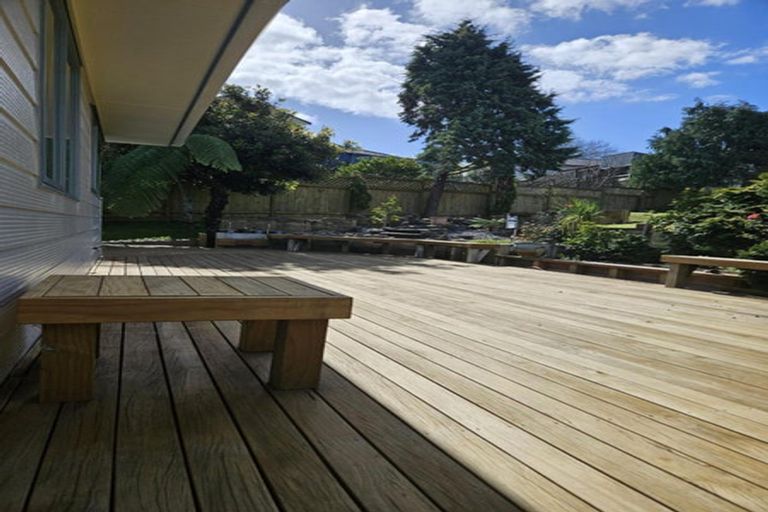 Photo of property in 13 Ridgeway Drive, Te Kamo, Whangarei, 0112