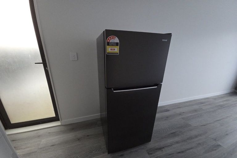Photo of property in 24 Ascent Street, Flat Bush, Auckland, 2019