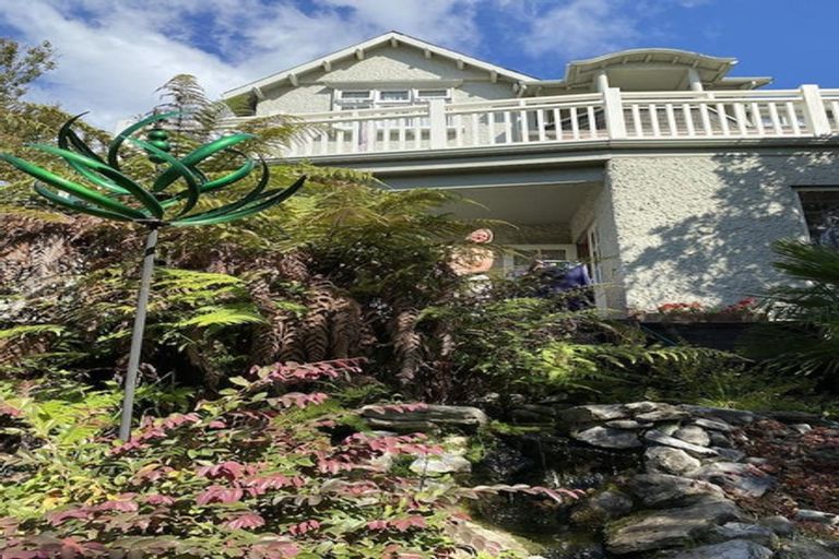 Photo of property in 49 Brougham Street, Nelson South, Nelson, 7010