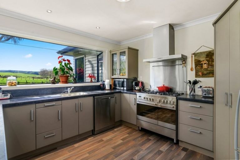 Photo of property in 879 Corbett Road, Waikite Valley, Rotorua, 3077