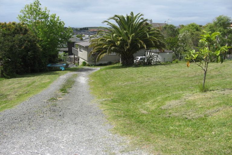 Photo of property in 1227 Whangaparaoa Road, Gulf Harbour, Whangaparaoa, 0930