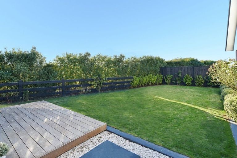 Photo of property in 40 Farthing Drive, Prebbleton, 7604