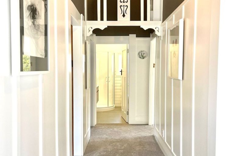 Photo of property in 43 Selwyn Street, North East Valley, Dunedin, 9010