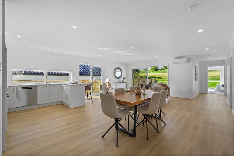 Photo of property in 49 Ta Moko Drive, Gulf Harbour, 0930