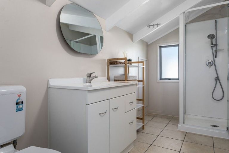 Photo of property in 25 Appenzell Drive, Whakatane, 3120