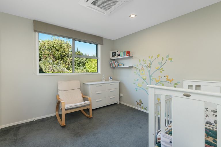 Photo of property in 6 Orakei Place, Welcome Bay, Tauranga, 3112