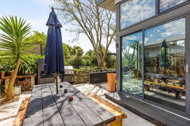 Photo of property in 57 Tanner Street, Havelock North, 4130