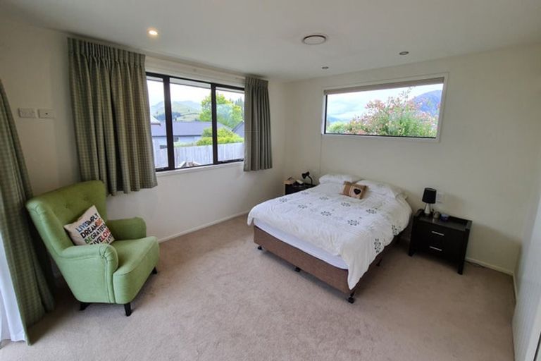 Photo of property in 3 Snowshill Lane, Lower Shotover, Queenstown, 9371