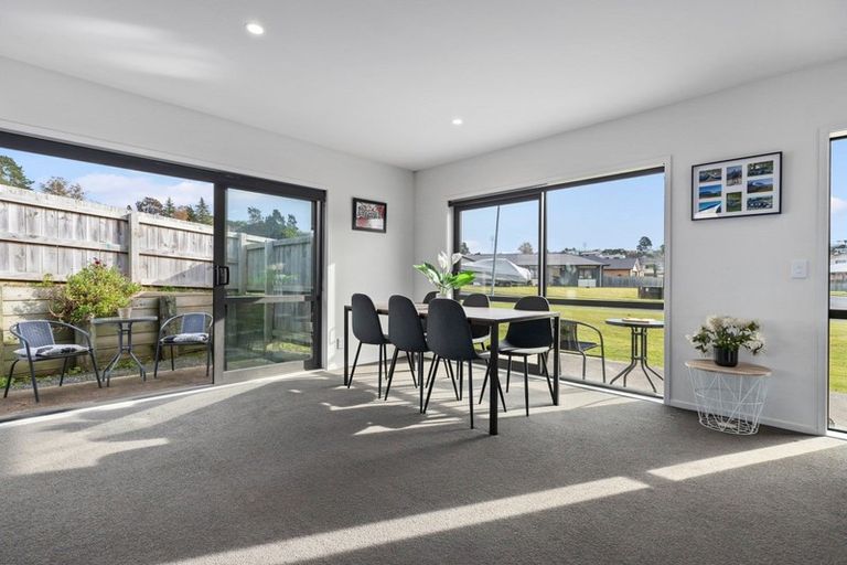 Photo of property in 45 Hartis Avenue, Huntly, 3700