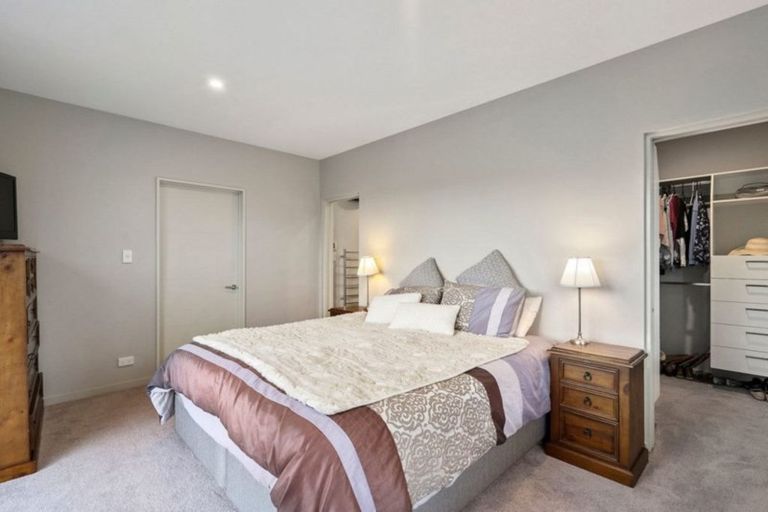 Photo of property in 31 Faulks Drive, Lincoln, 7608