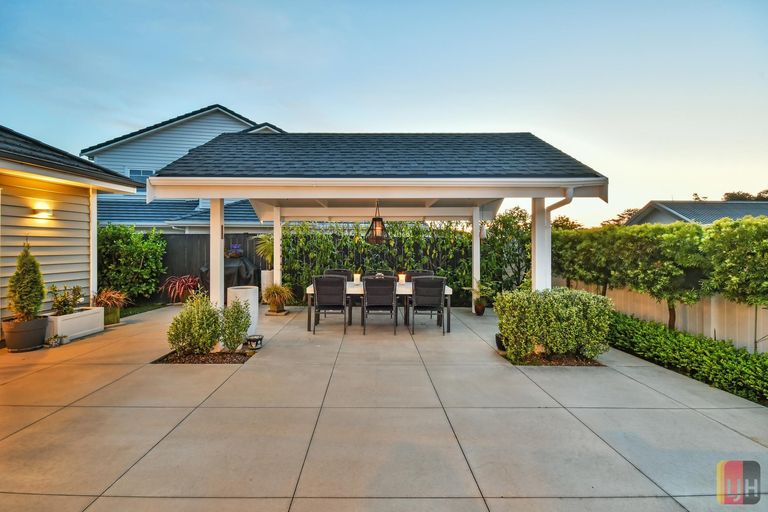 Photo of property in 3 Lees Cove, Karaka, Papakura, 2113