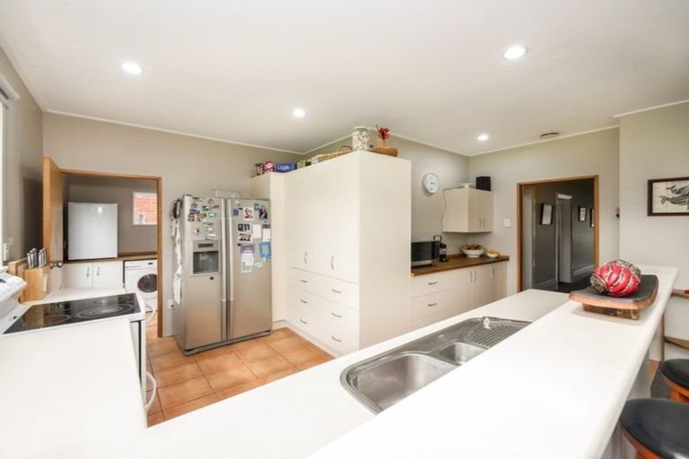 Photo of property in 3 Gourley Street, Saint Kilda, Dunedin, 9012