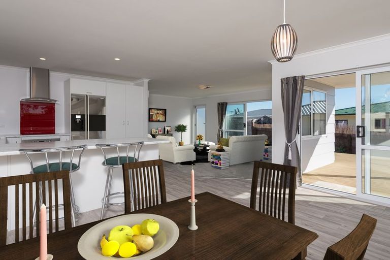 Photo of property in 20a Wharenui Road, Owhata, Rotorua, 3010