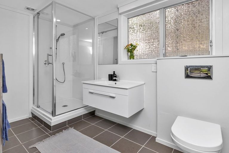 Photo of property in 8 Moana View, Raumanga, Whangarei, 0110