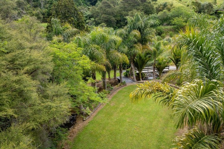 Photo of property in 131 Harbutt Road, Te Miro, Cambridge, 3496