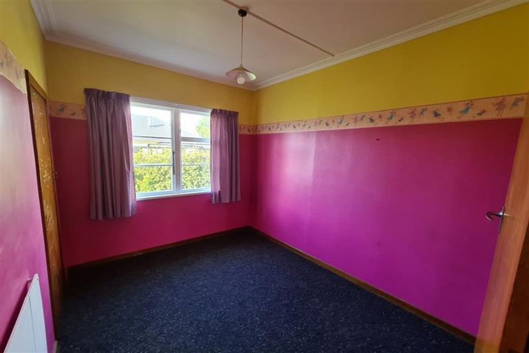 Photo of property in 9d Paynters Avenue, Strandon, New Plymouth, 4312