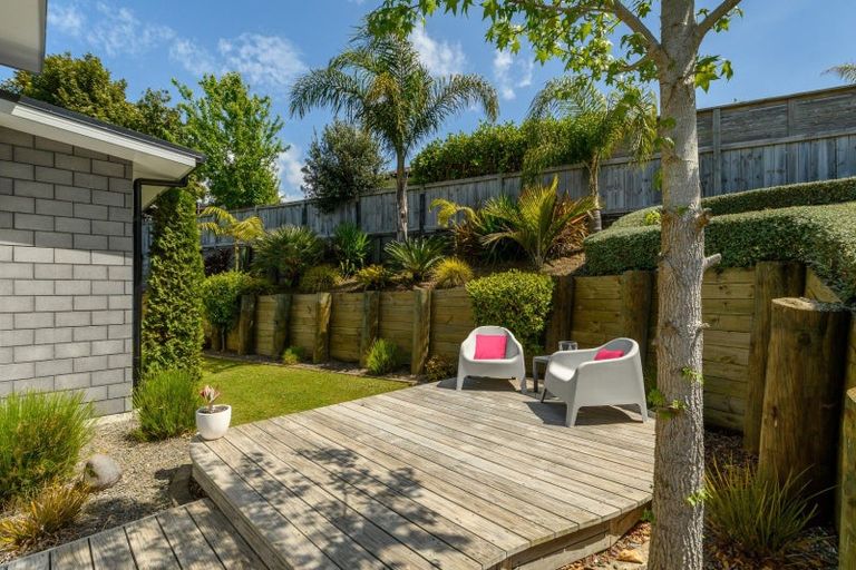 Photo of property in 101 Hawkridge Heights, Bethlehem, Tauranga, 3110