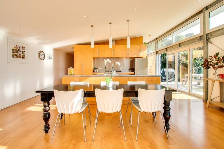 Photo of property in 101 Lane Road, Havelock North, 4130