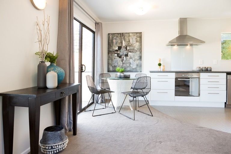 Photo of property in 5 Sheath Street, Tauranga, 3110