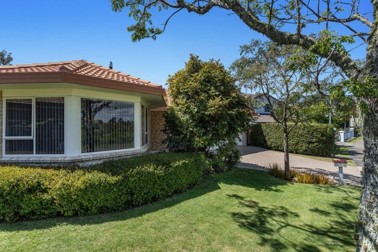 Photo of property in 63 Waiewe Street, Whakatane, 3120