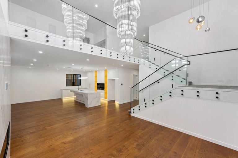 Photo of property in 55 Streamview Way, Long Bay, Auckland, 0630