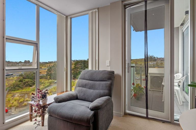 Photo of property in 403/1 Rose Garden Lane, Albany, Auckland, 0632