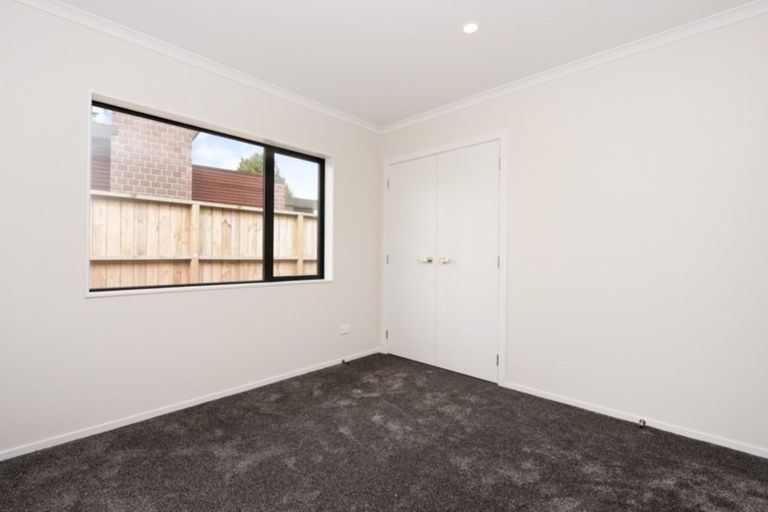 Photo of property in 26 Meadowview Drive, Morrinsville, 3300