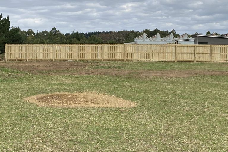 Photo of property in 30 Carlson Street, Dannevirke, 4930