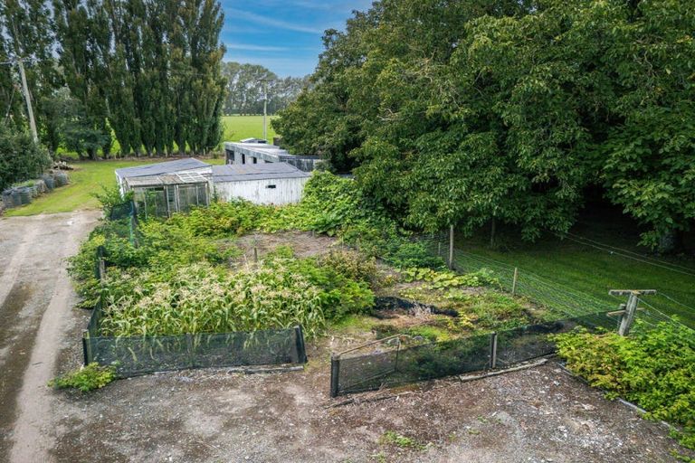 Photo of property in 105 Albert Street, Elgin, Ashburton, 7700