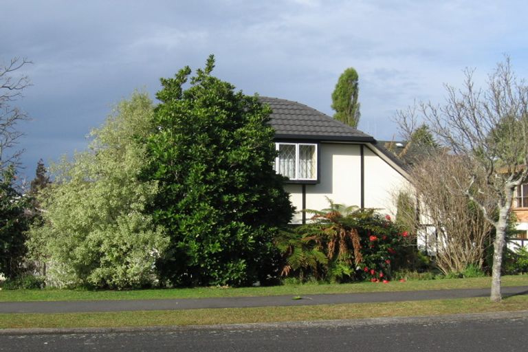 Photo of property in 14 Glendale Drive, Dinsdale, Hamilton, 3204