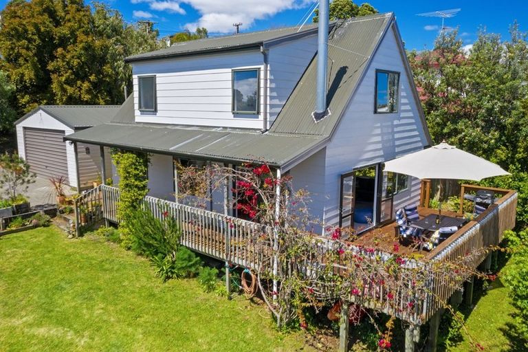 Photo of property in 27a Philson Terrace, Browns Bay, Auckland, 0630