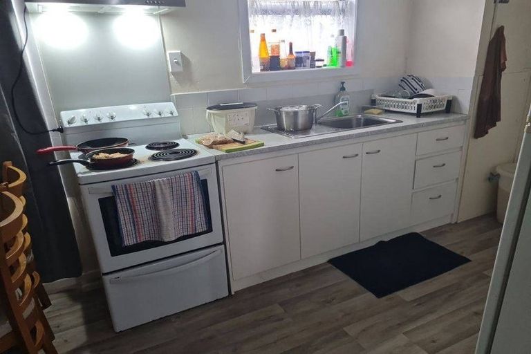 Photo of property in 1/16 Greenhaven Avenue, Opaheke, Papakura, 2113